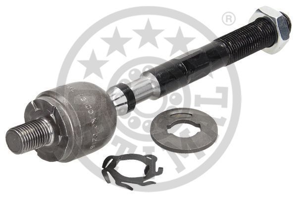 Vidinė skersinė vairo trauklė OPTIMAL G2-952