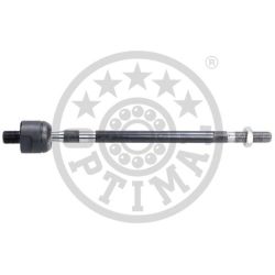 Vidinė skersinė vairo trauklė OPTIMAL G2-982