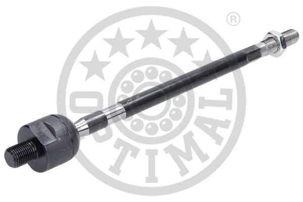 Vidinė skersinė vairo trauklė OPTIMAL G2-982