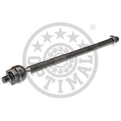 Vidinė skersinė vairo trauklė OPTIMAL G2-984