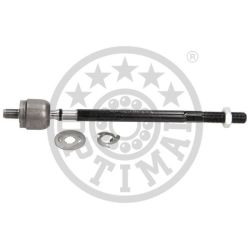 Vidinė skersinė vairo trauklė OPTIMAL G2-995