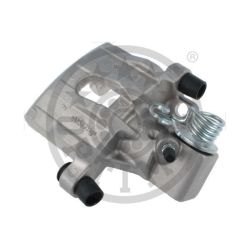 Stabdžių apkaba OPTIMAL BC-1011L