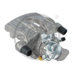 Stabdžių apkaba OPTIMAL BC-1011R