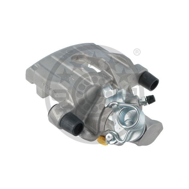 Stabdžių apkaba OPTIMAL BC-1011R