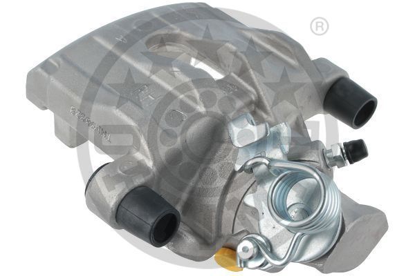 Stabdžių apkaba OPTIMAL BC-1011R