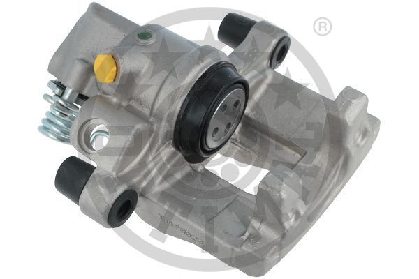 Stabdžių apkaba OPTIMAL BC-1011R