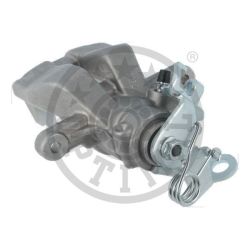 Stabdžių apkaba OPTIMAL BC-1025L