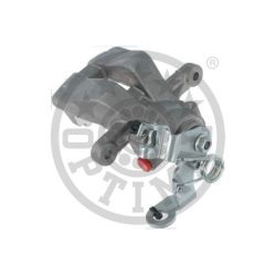 Stabdžių apkaba OPTIMAL BC-1025R