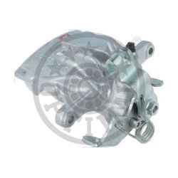 Stabdžių apkaba OPTIMAL BC-1027L