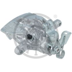 Stabdžių apkaba OPTIMAL BC-1027R