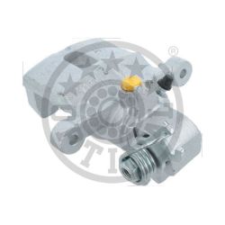 Stabdžių apkaba OPTIMAL BC-1028L