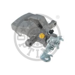 Stabdžių apkaba OPTIMAL BC-1030R