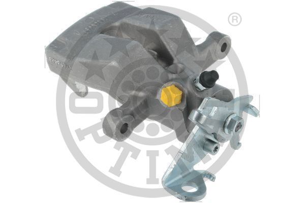 Stabdžių apkaba OPTIMAL BC-1030R