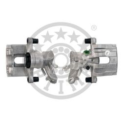 Stabdžių apkaba OPTIMAL BC-1050L