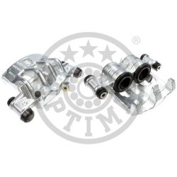 Stabdžių apkaba OPTIMAL BC-1057L