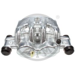 Stabdžių apkaba OPTIMAL BC-1057R