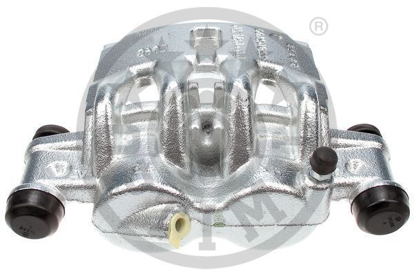 Stabdžių apkaba OPTIMAL BC-1057R