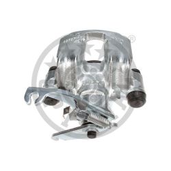 Stabdžių apkaba OPTIMAL BC-1065L