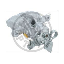 Stabdžių apkaba OPTIMAL BC-1067L