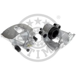 Stabdžių apkaba OPTIMAL BC-1070L