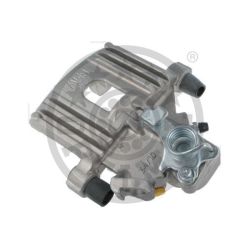 Stabdžių apkaba OPTIMAL BC-1071L