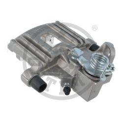 Stabdžių apkaba OPTIMAL BC-1071R