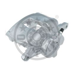 Stabdžių apkaba OPTIMAL BC-1072R