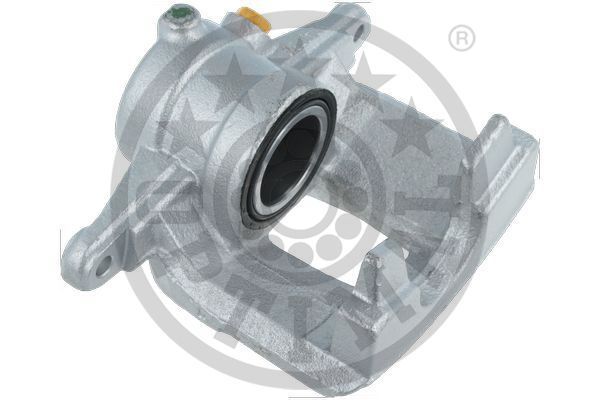 Stabdžių apkaba OPTIMAL BC-1072R