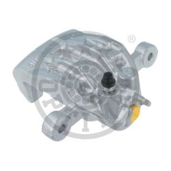 Stabdžių apkaba OPTIMAL BC-1076R