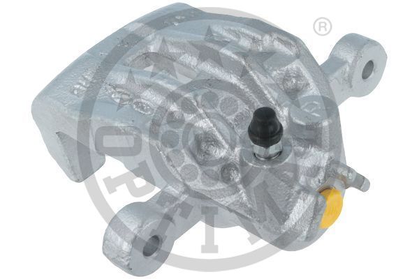 Stabdžių apkaba OPTIMAL BC-1076R