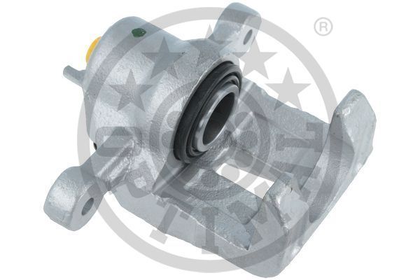 Stabdžių apkaba OPTIMAL BC-1076R