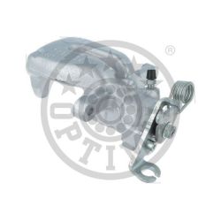 Stabdžių apkaba OPTIMAL BC-1080L