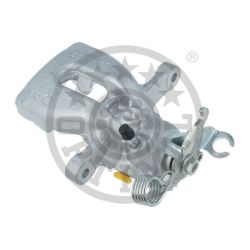 Stabdžių apkaba OPTIMAL BC-1080R