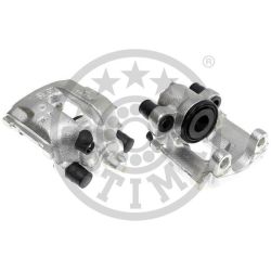 Stabdžių apkaba OPTIMAL BC-1081R