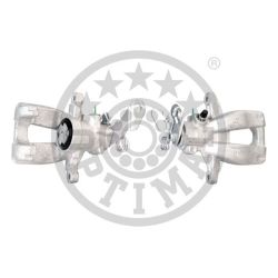 Stabdžių apkaba OPTIMAL BC-1084R