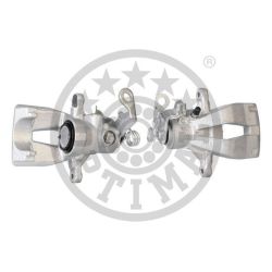 Stabdžių apkaba OPTIMAL BC-1088R