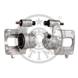 Stabdžių apkaba OPTIMAL BC-1095L