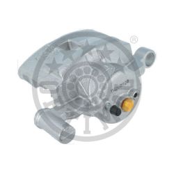 Stabdžių apkaba OPTIMAL BC-1097L