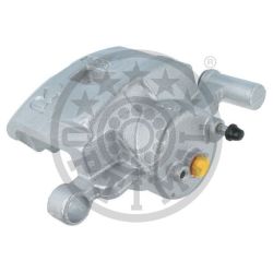 Stabdžių apkaba OPTIMAL BC-1097R