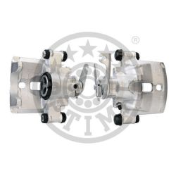 Stabdžių apkaba OPTIMAL BC-1098R