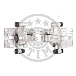 Stabdžių apkaba OPTIMAL BC-1102L