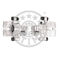 Stabdžių apkaba OPTIMAL BC-1102R