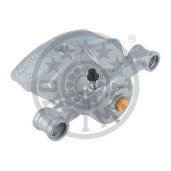 Stabdžių apkaba OPTIMAL BC-1105L