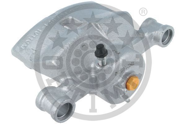 Stabdžių apkaba OPTIMAL BC-1105L