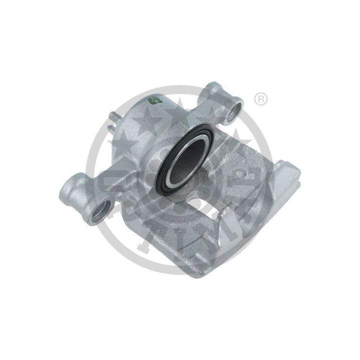 Stabdžių apkaba OPTIMAL BC-1105L