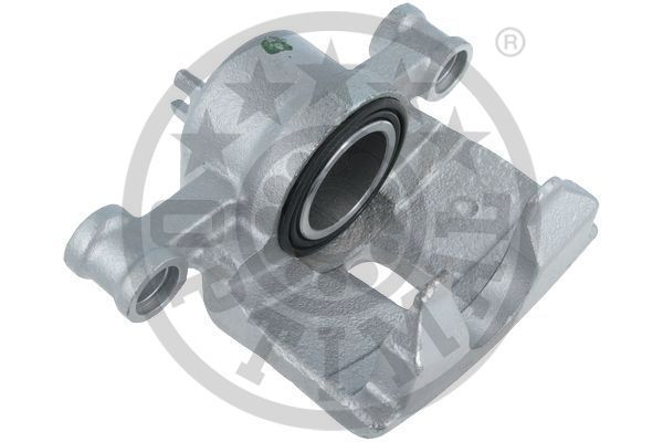 Stabdžių apkaba OPTIMAL BC-1105L