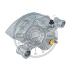 Stabdžių apkaba OPTIMAL BC-1105R