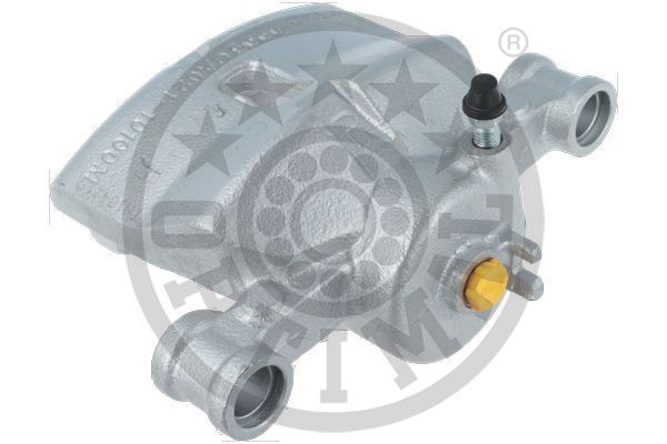 Stabdžių apkaba OPTIMAL BC-1105R