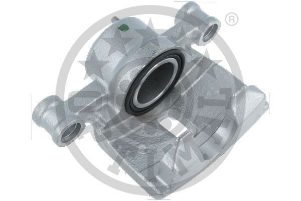 Stabdžių apkaba OPTIMAL BC-1105R