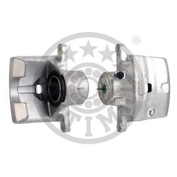 Stabdžių apkaba OPTIMAL BC-1111L